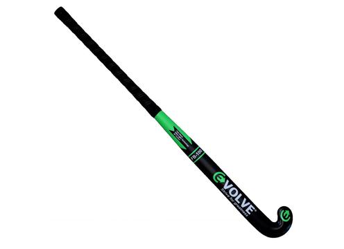 product image for Evolve FB-100 Green Stick 